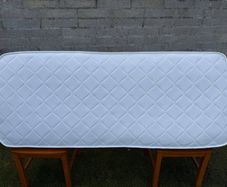 mattress