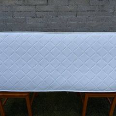 mattress