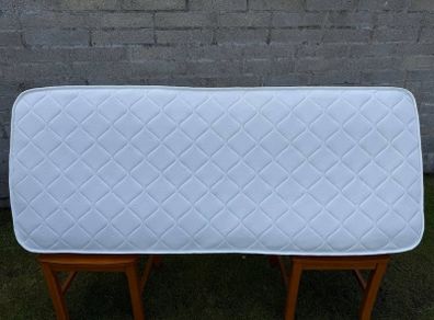 mattress