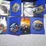Nfs 4 game bundle quick dispatch Image 4