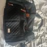 large baby changing bag Image 7