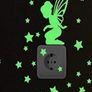 Lovely Shamrock Garland + other amazing decoration Image 4