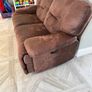 Couch Image 5