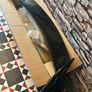 civic type r spoiler Image 6
