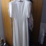 wedding dress Image 3