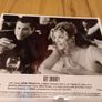 Get Shorty Film Photography 90s Image 8