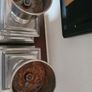 candleholders Image 10