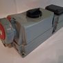 Postage - Garo 63A 380-415V 3P+N+E - IP66 + IP67 Switched Interlock Socket Image 4