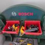 Bosch Kids Workbench Image 3