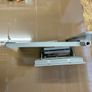 Heavy Duty Articulating WallMount Bracket Image 3