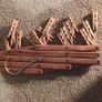 drying rack Image 2