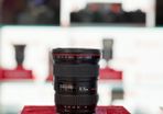 Canon 16-35mm f2.8 L i