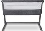 Babylo Bedside Cozi Sleeper