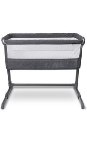 Babylo Bedside Cozi Sleeper