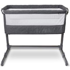 Babylo Bedside Cozi Sleeper