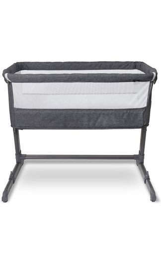Babylo Bedside Cozi Sleeper