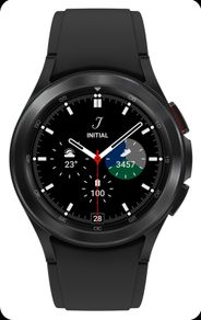Samsung smartwatch