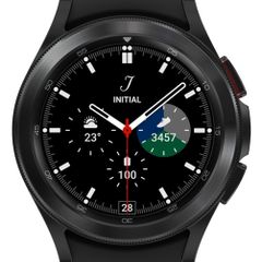 Samsung smartwatch
