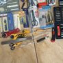 Craft bits and pieces Image 6
