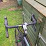 Road bike Image 4