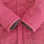 TOG 24 Kids Coat Image 5