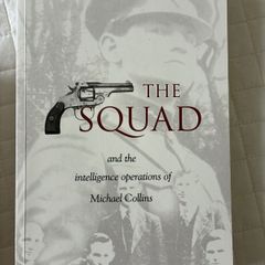 The squad
