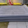 Air Bed Image 2