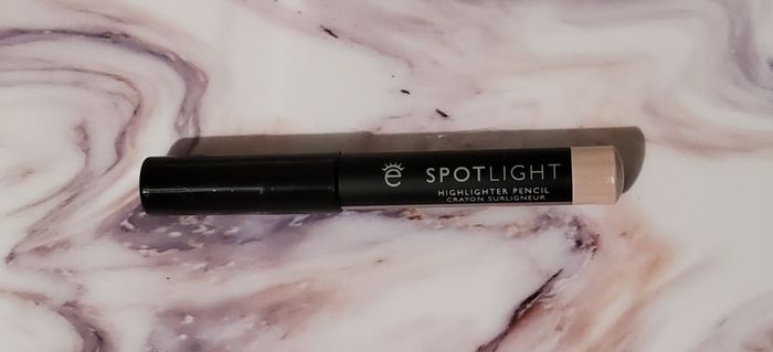 Eyeko Spotlight Highlighter Pencil - Pearl - New