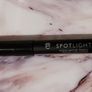 Eyeko Spotlight Highlighter Pencil - Pearl - New Image 2