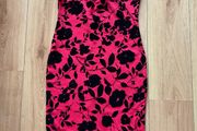 Beautiful I-X London Dress Size 14