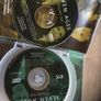 Seven Ages-History of Irish State- 2Dvd set Image 3