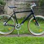WATT New York E-Bike Image 2
