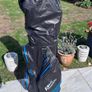 Powakaddy Dri-Tech Golf Bag Image 3