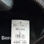new BENCH  jacket tags attached L Image 5