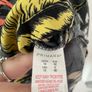 Tropical pattern shorts Image 3