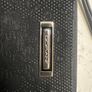 Domani Grained Leather Wallet-Clutch | Forest Green Image 2