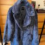 Jackets coats Image 7