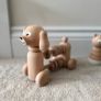 Wooden Toys Bundle Image 3