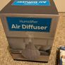 Humidifier Air Diffuser Image 6