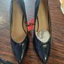 Shoes Image 4