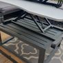 desk riser Image 2