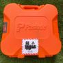 Paslode IM65A F16 Second Fix Nail Gun Image 2