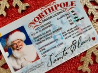 main image for ad Santa's Lost licence