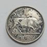 1928 shilling Image 2