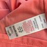 Wallis ladies sleeveless top lined size 14 new Image 6