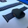 Apple watch Ultra 3 Image 2