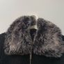 Teddy jacket Image 6