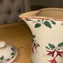 Nicholas Mosse Fuchsia Coffee Set Image 10