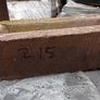 Bricks Image 8