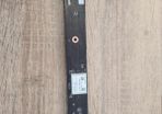 xbox one front panel on/off pcb